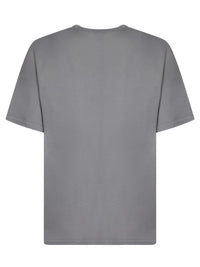 Saint Laurent T-Shirts