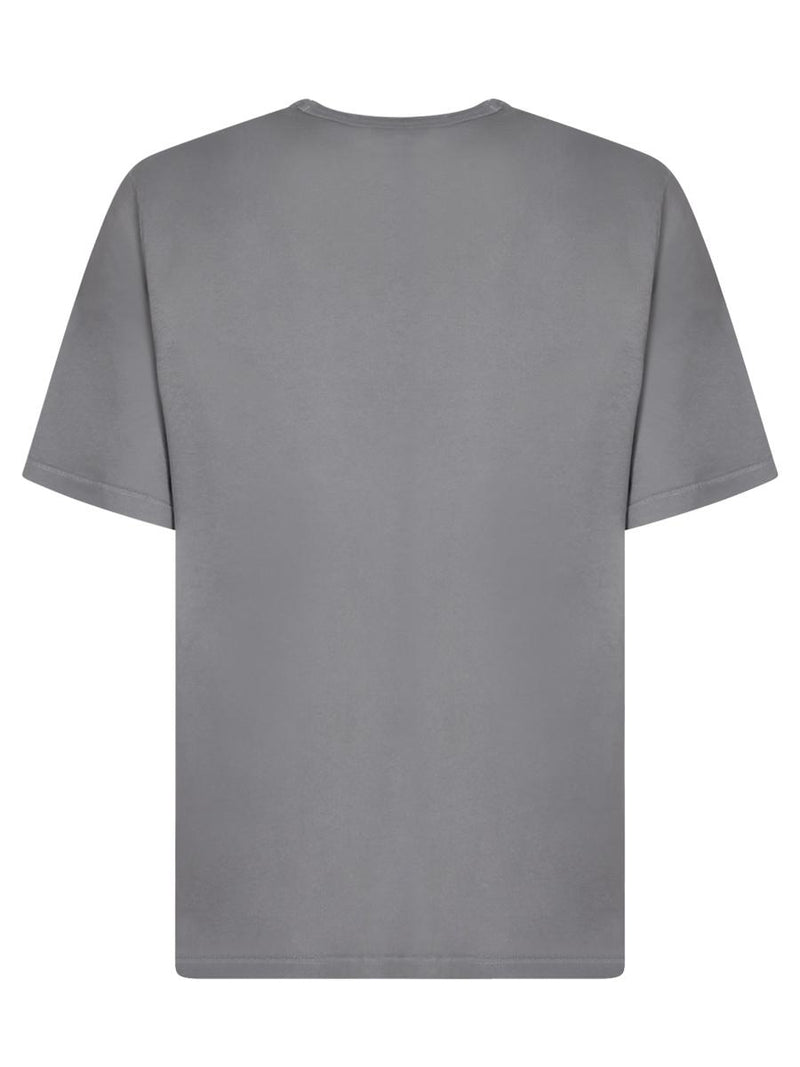 Saint Laurent T-Shirts