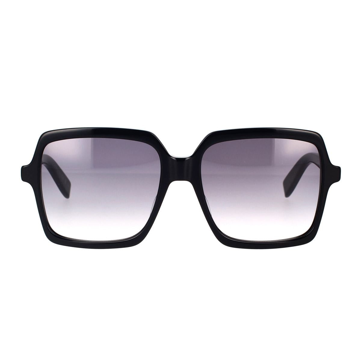 Saint Laurent Eyewear Sunglasses