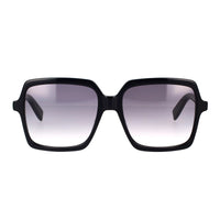Saint Laurent Eyewear Sunglasses