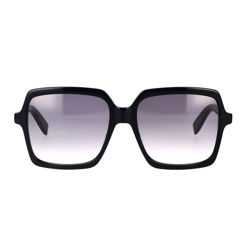 Saint Laurent Eyewear Sunglasses