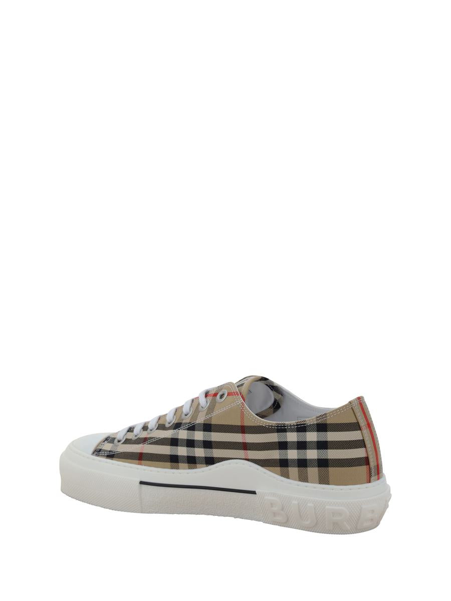 Burberry Sneakers