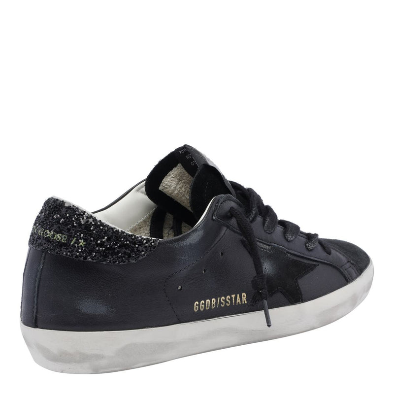 Golden Goose Sneakers