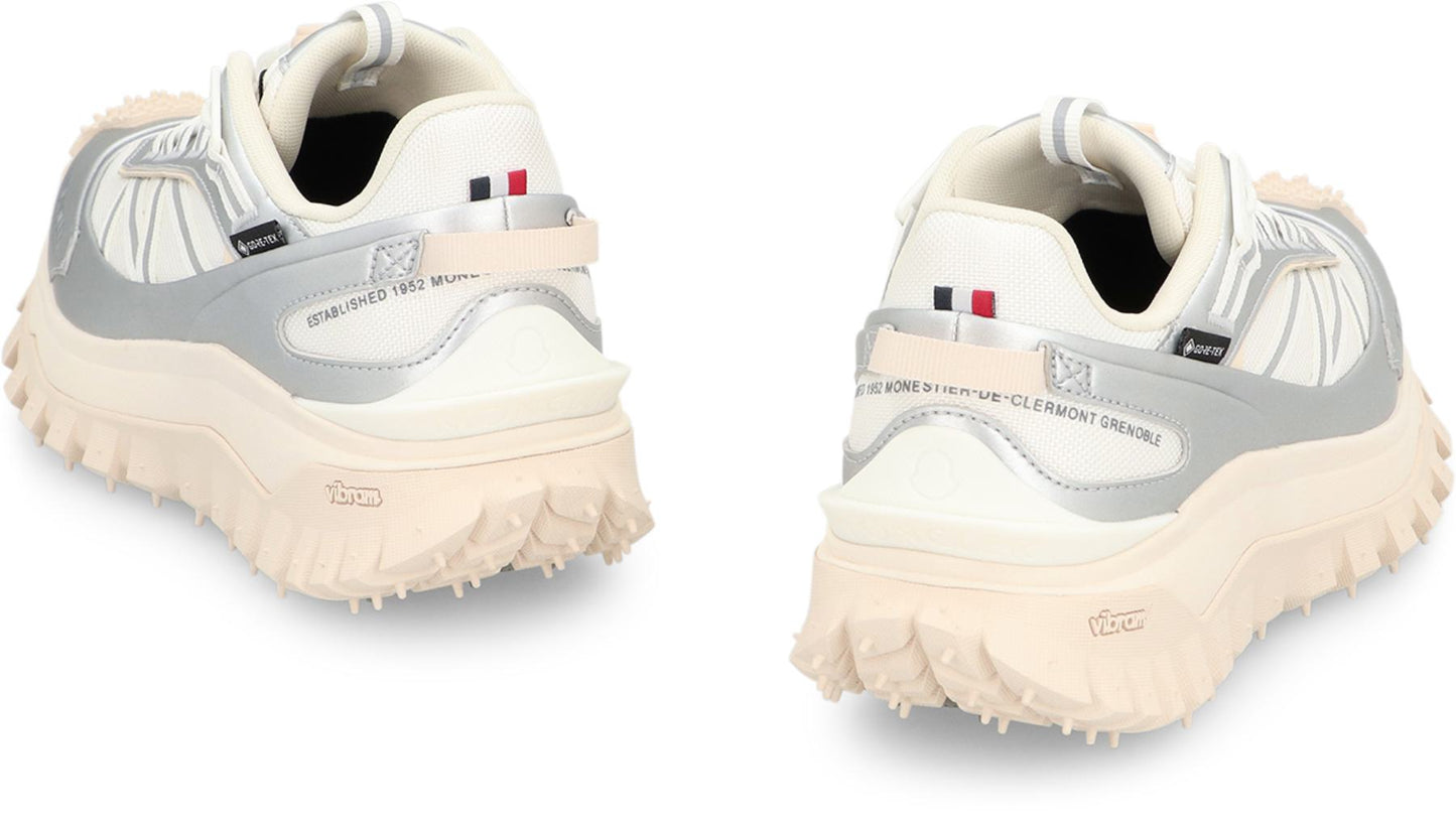 Moncler Trailgrip Gtx Sneakers