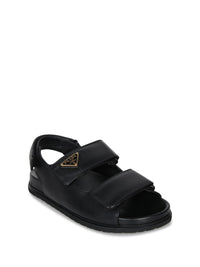 Prada Sandals