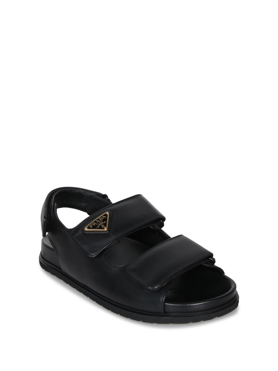 Prada Sandals