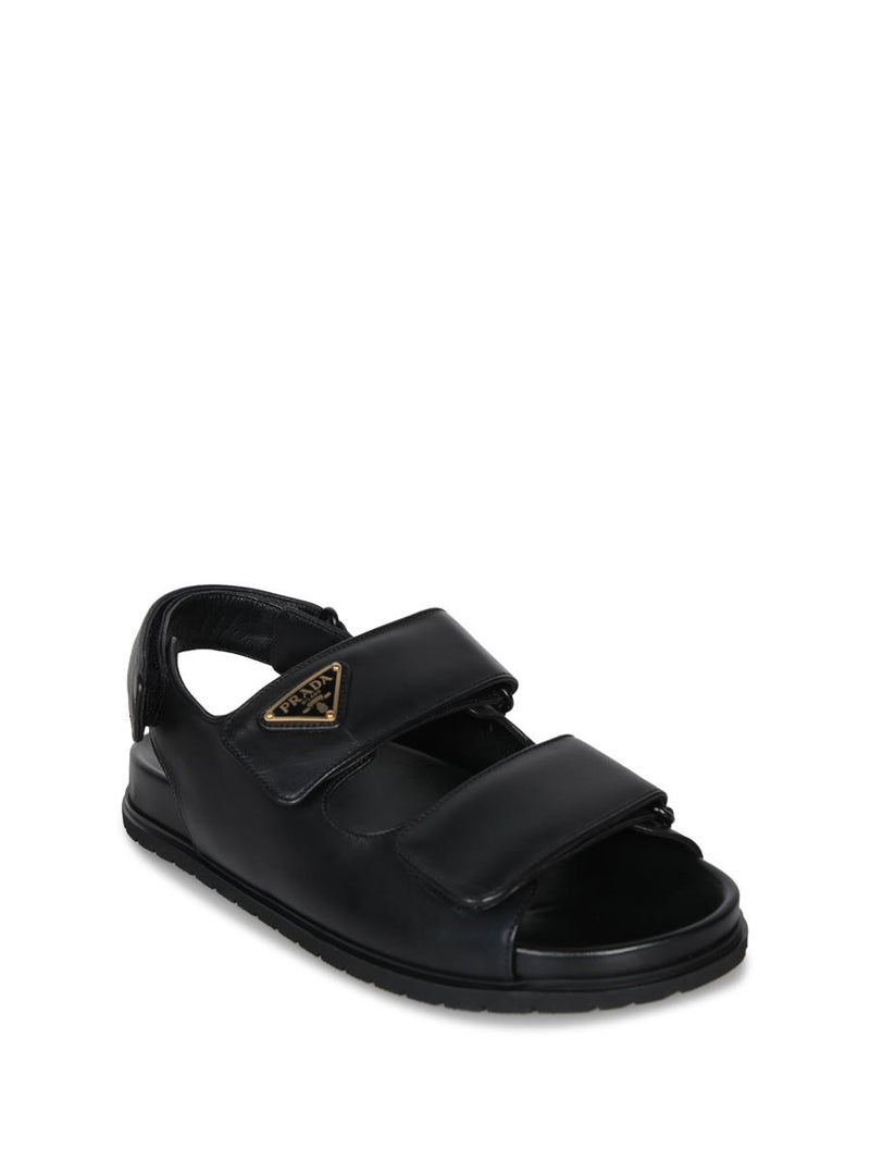 Prada Sandals