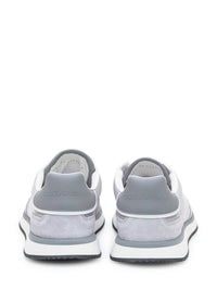 Dolce & Gabbana Low Sneaker