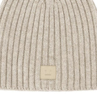Acne Studios Kubi Yak Beanie