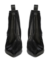 Rick Owens Ankle Taco