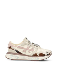 Premiata Sneakers