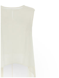 Di.La3 Pari' Trawl Top