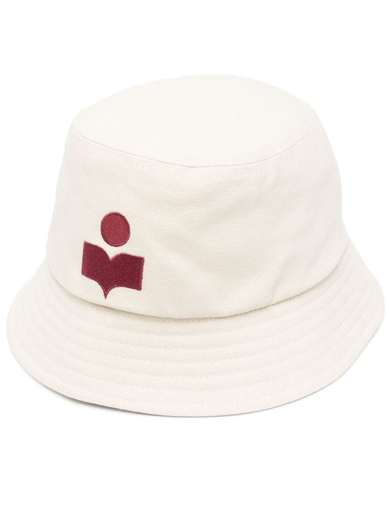 Isabel Marant Haley Bucket Hat