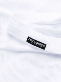 Dolce & Gabbana T-Shirts And Polos
