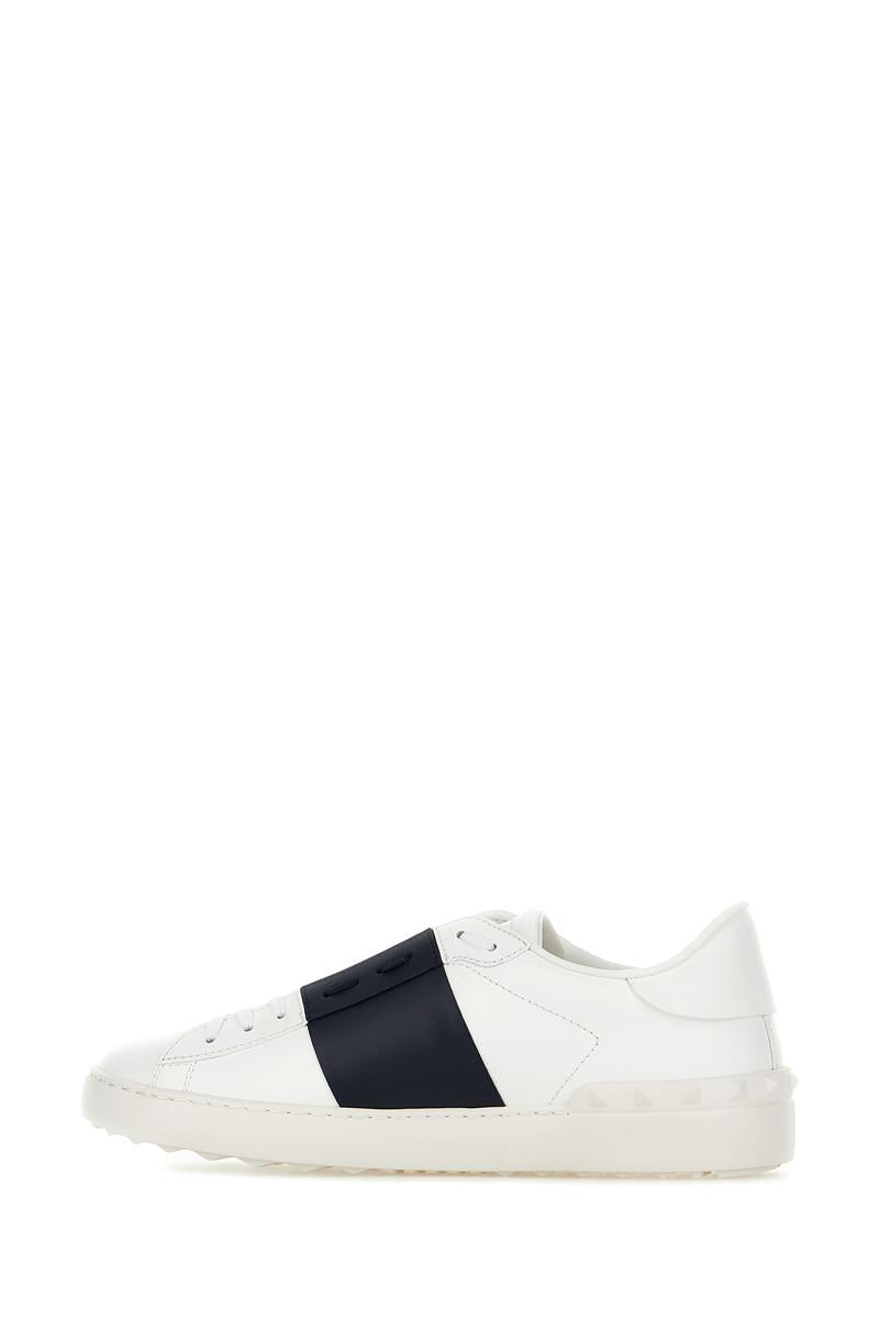 Valentino Garavani Sneakers