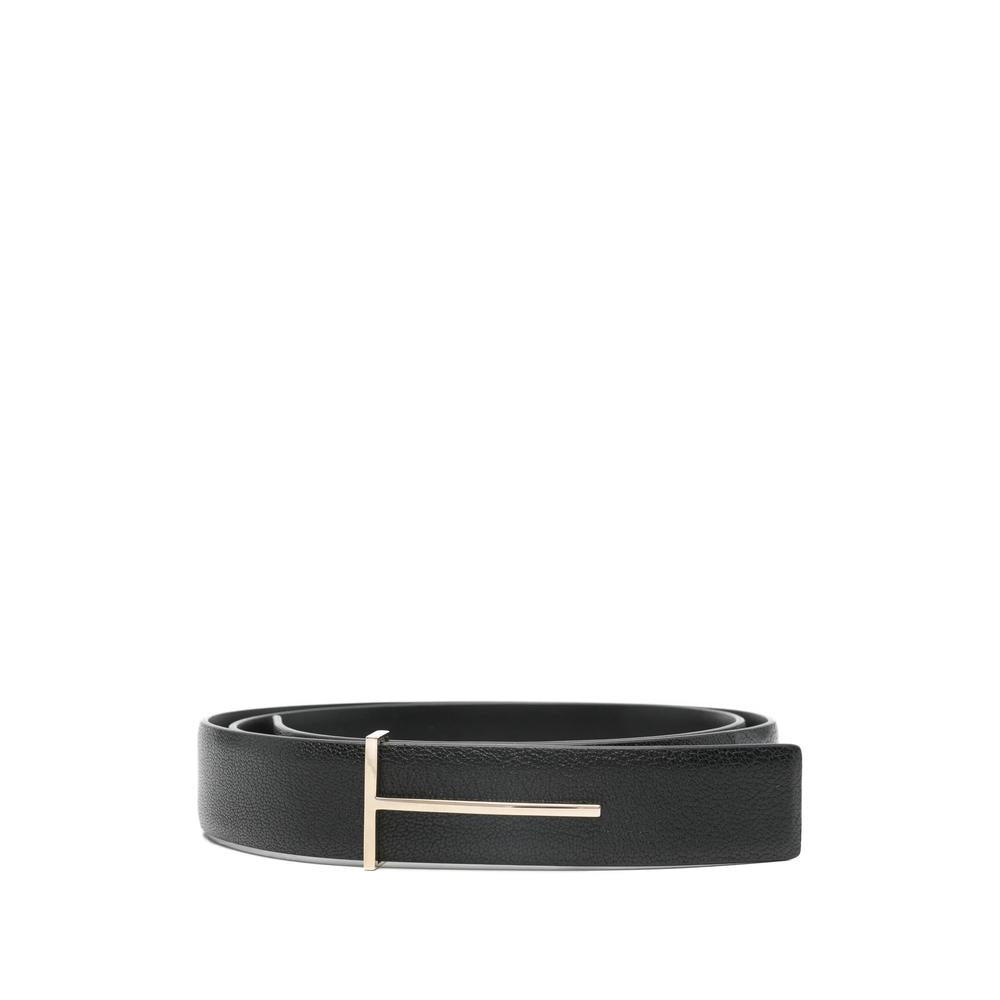 Tom Ford Belts