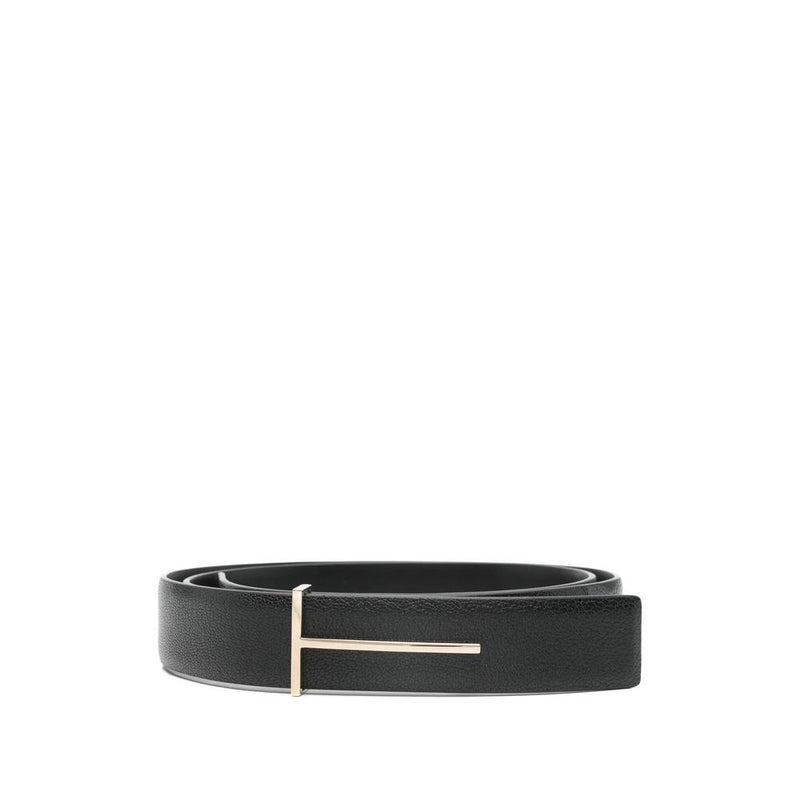 Tom Ford Belts