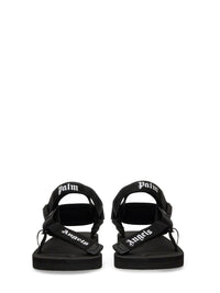 Palm Angels X Suicoke Sandal