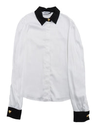 moschino-kids-shirt-1764868892007380822-0