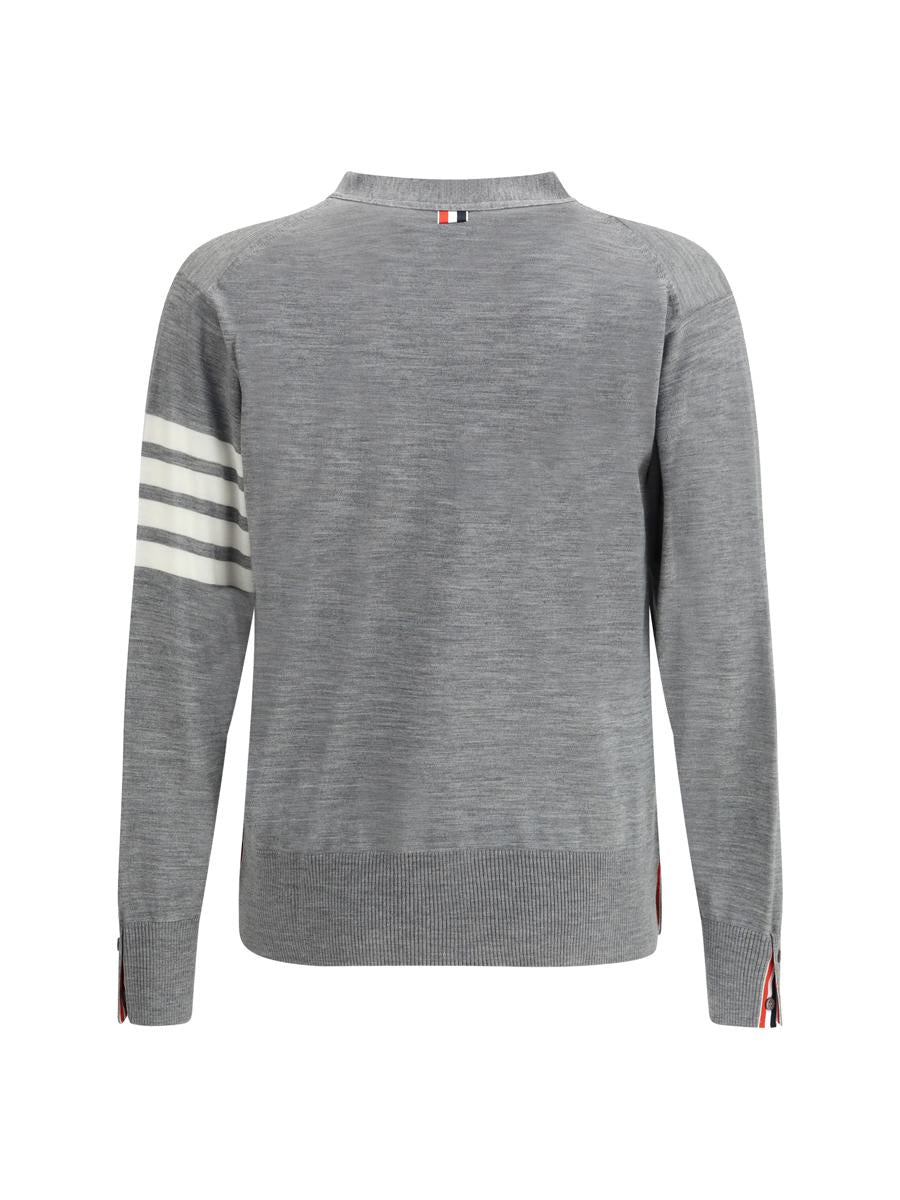 Thom Browne Knitwear