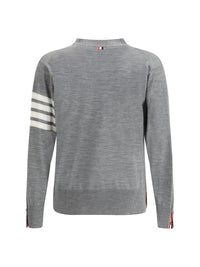Thom Browne Knitwear