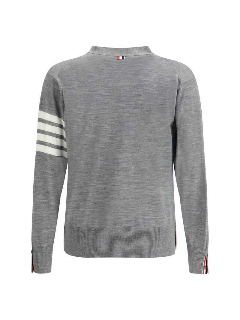 Thom Browne Knitwear