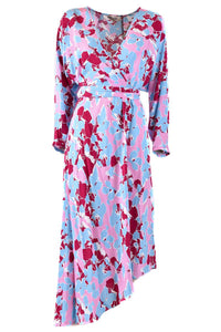 Diane Von Furstenberg Dresses