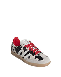 Adidas Originals Sneakers 2