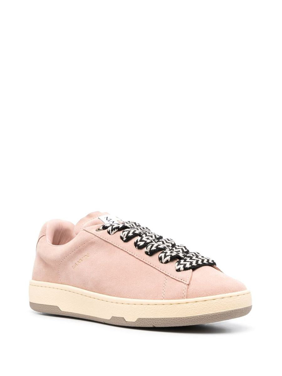 Lanvin Sneakers