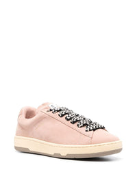 Lanvin Sneakers