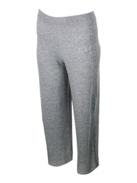 Armani Exchange Trousers