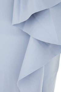 Chiara Boni La Petite Robe Dress