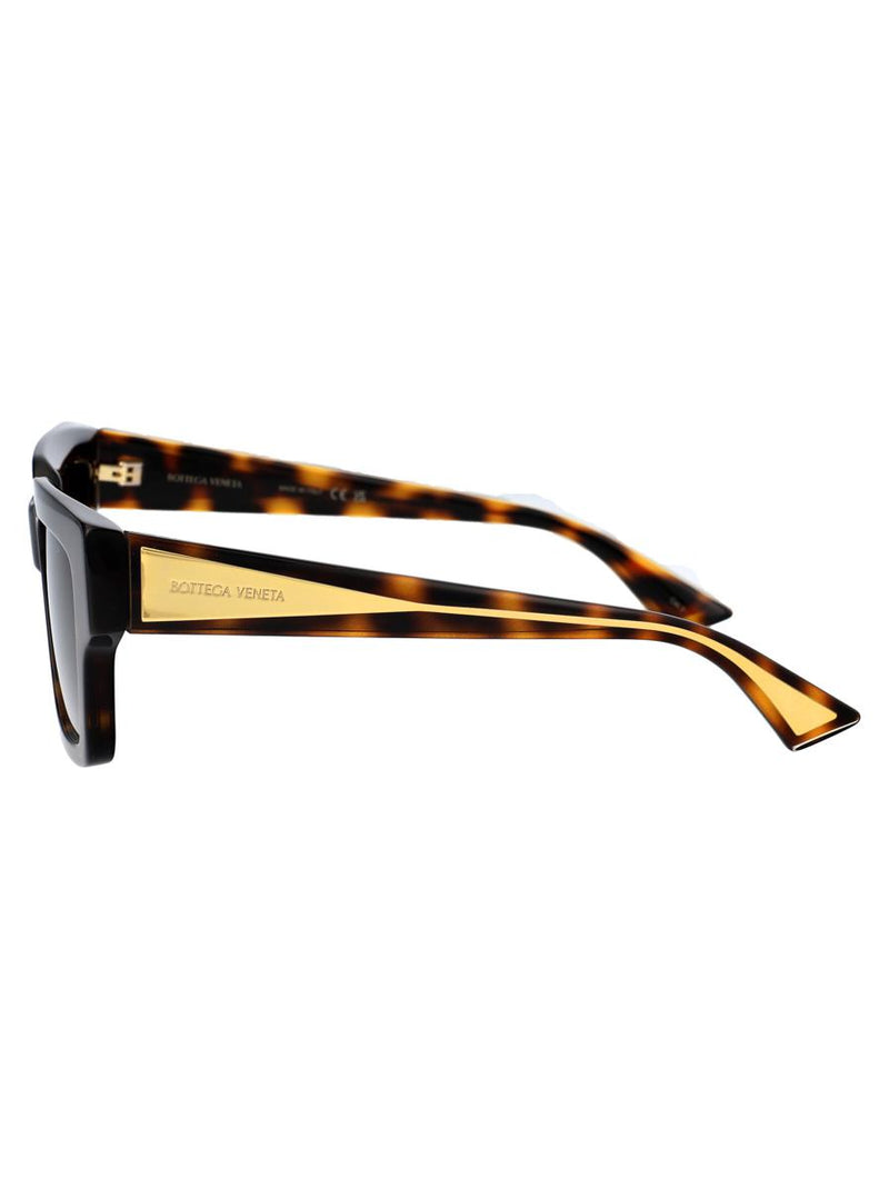 Bottega Veneta Sunglasses