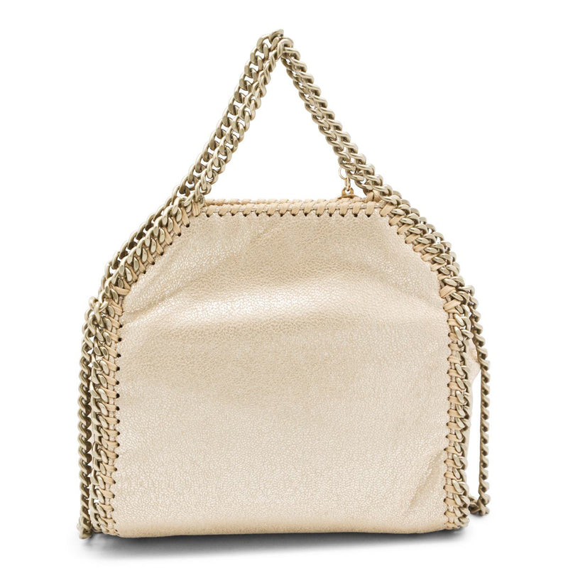 Stella McCartney Bags
