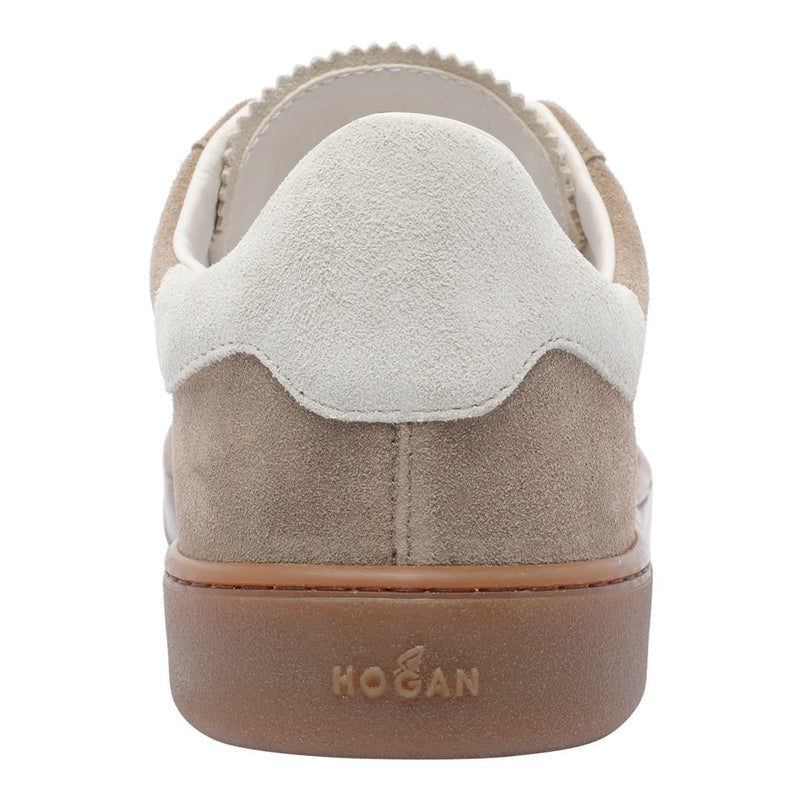 Hogan Sneakers