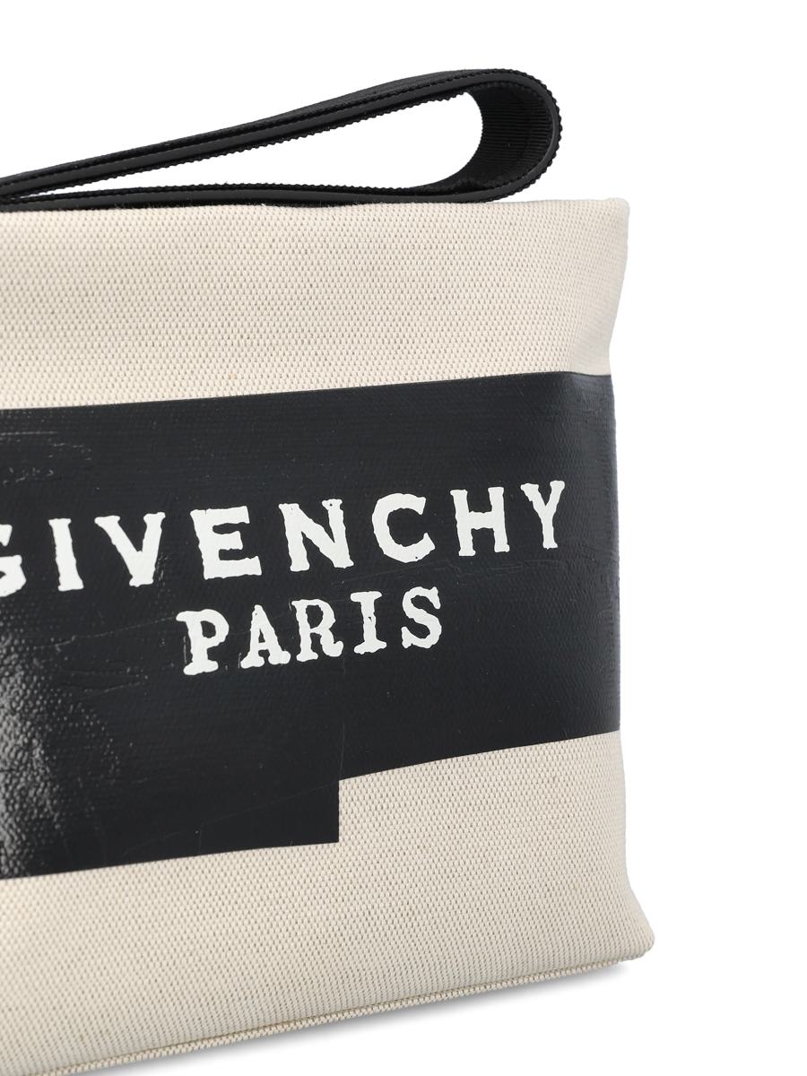 Givenchy Bags