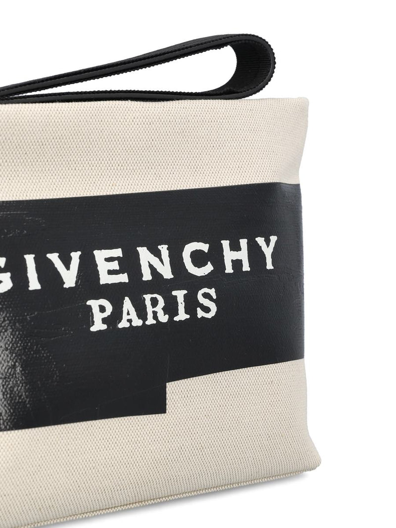 Givenchy Bags
