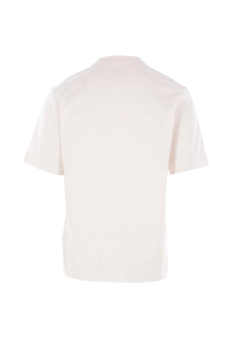 Fendi T-Shirts And Polos