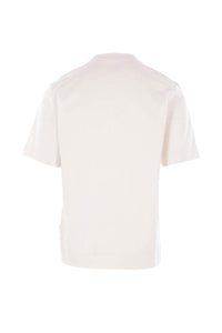 Fendi T-Shirts And Polos
