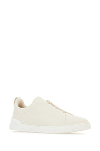 Zegna Sneakers