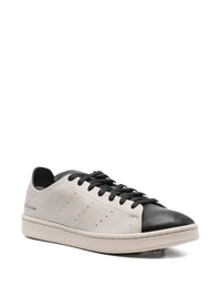 Y-3 Adidas " Stan Smith" Sneakers Shoes