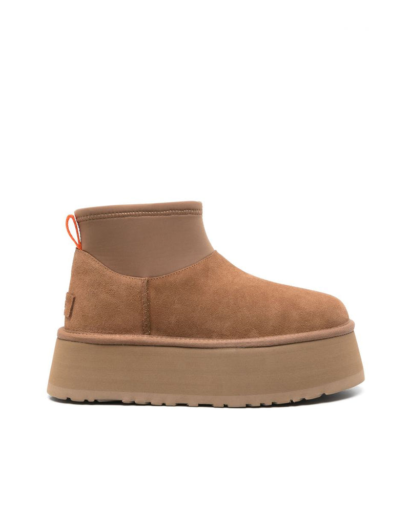 UGG Ankle Boot