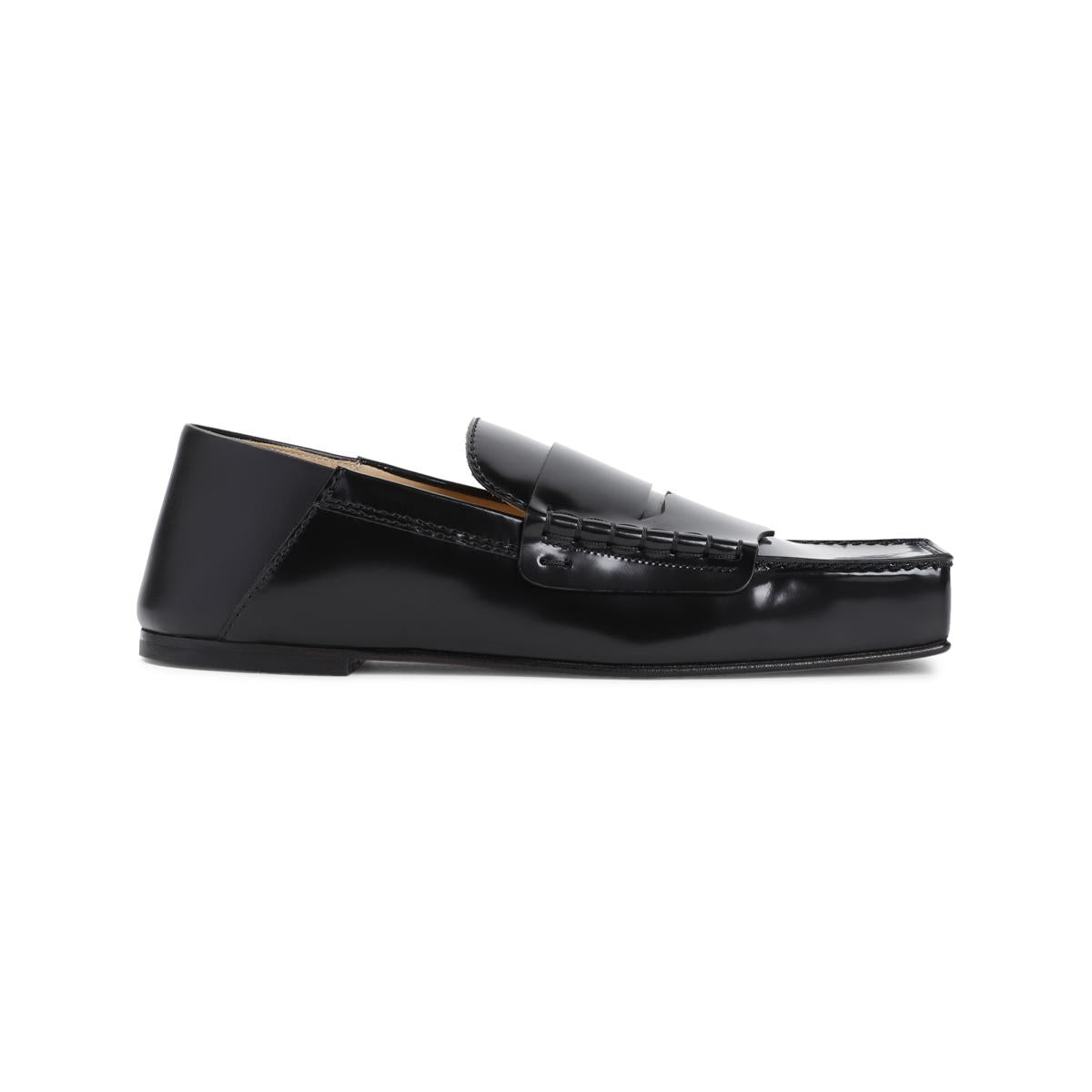 Jacquemus Loafers