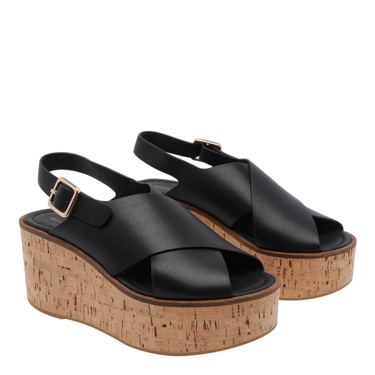 Paloma Barceló Sandals