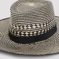 Maison Michel Hat