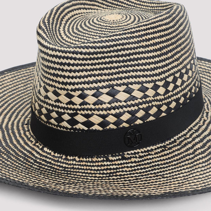 Maison Michel Hat