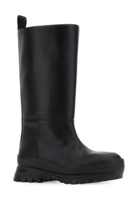 Stella McCartney Boots