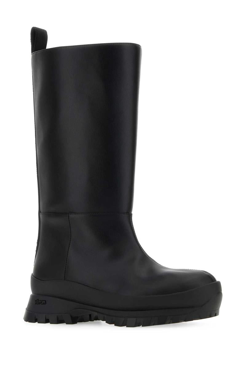 Stella McCartney Boots