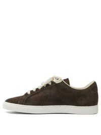 Common Projects "Original Achilles" Sneakers