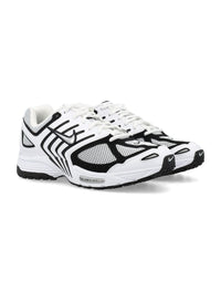 Nike Air Peg 2K5